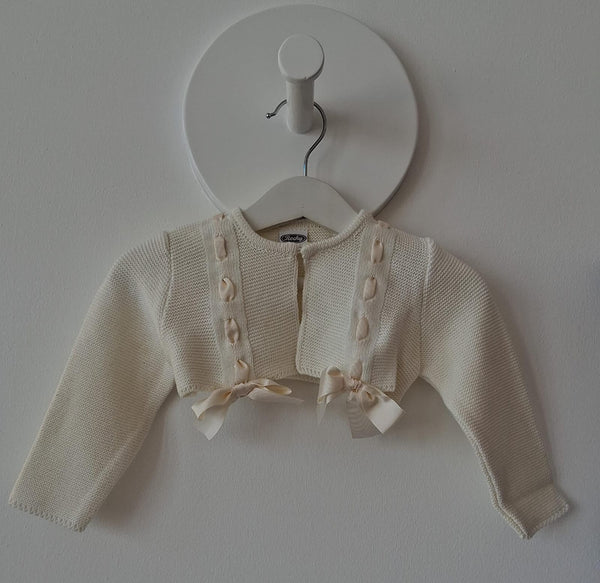 P03221 - light jacket