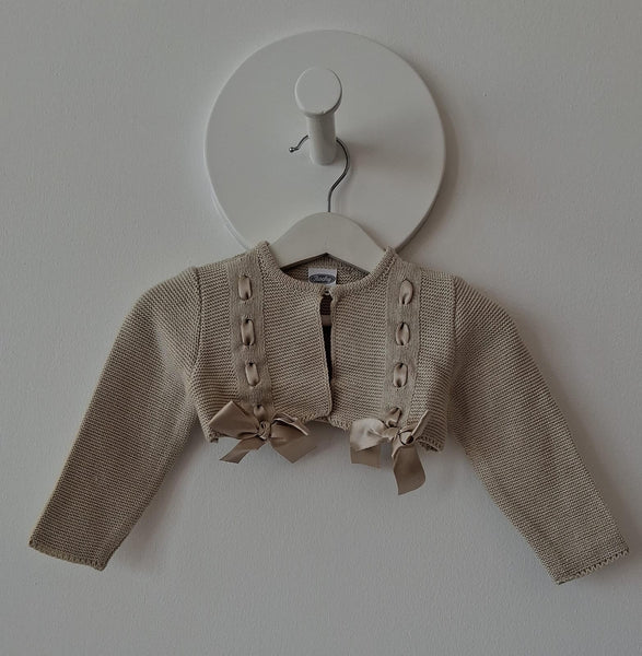 P03221 - light jacket