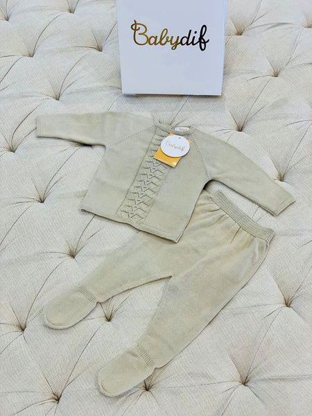 856150 BABYDIF