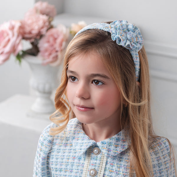 26790 Headband