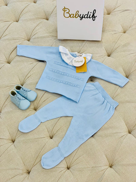 856090 BABYDIF