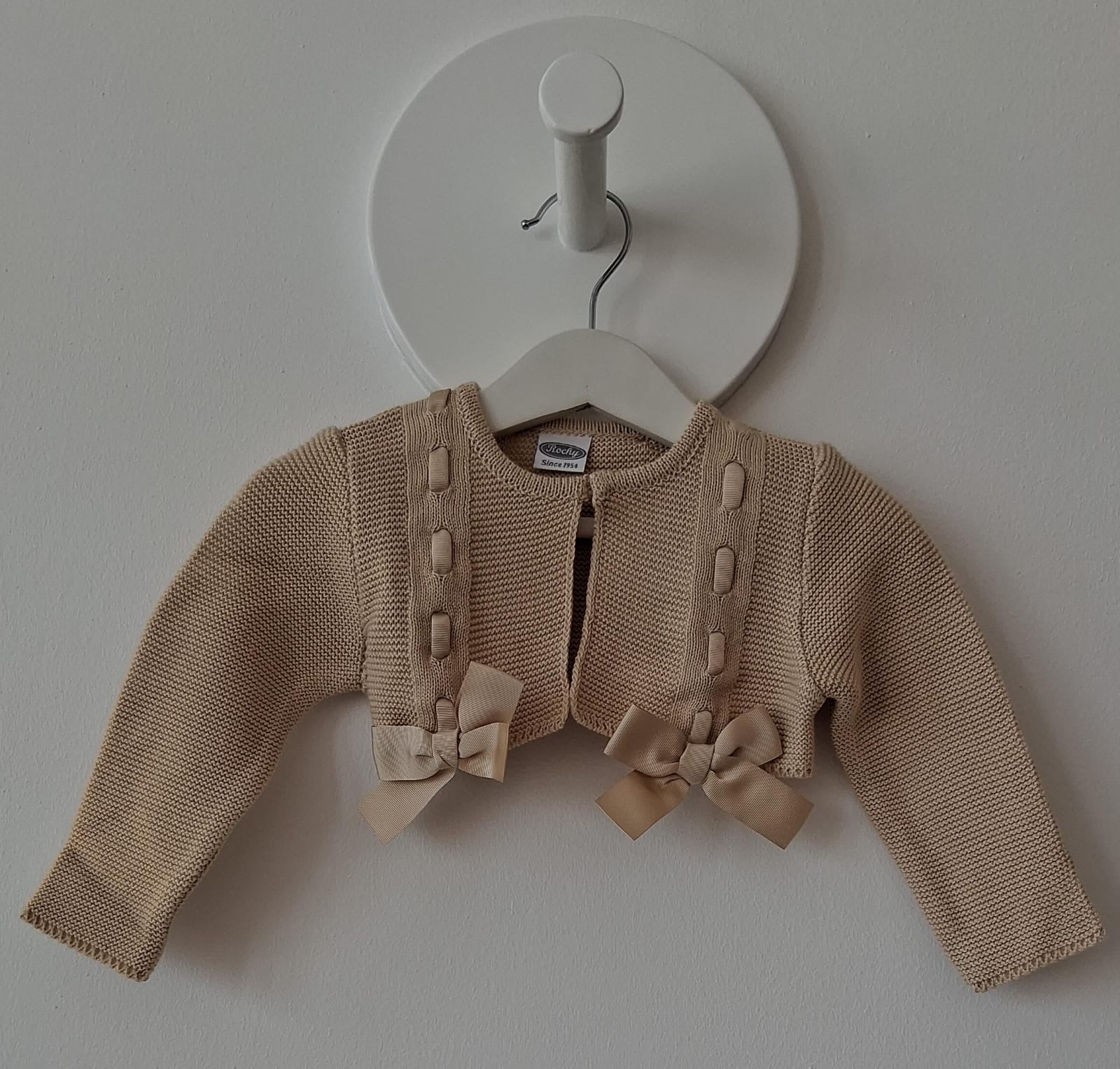 P03221 - light jacket
