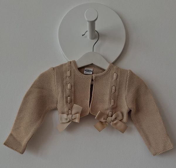 P03221 - light jacket