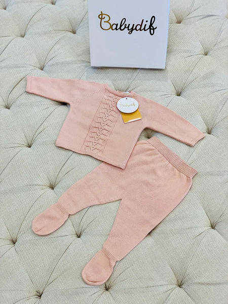 856150 BABYDIF