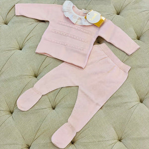 856090 BABYDIF
