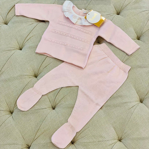 856090 BABYDIF