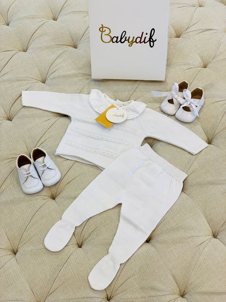 856090 BABYDIF
