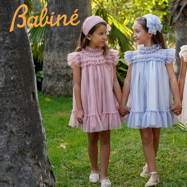 26810 BABINE