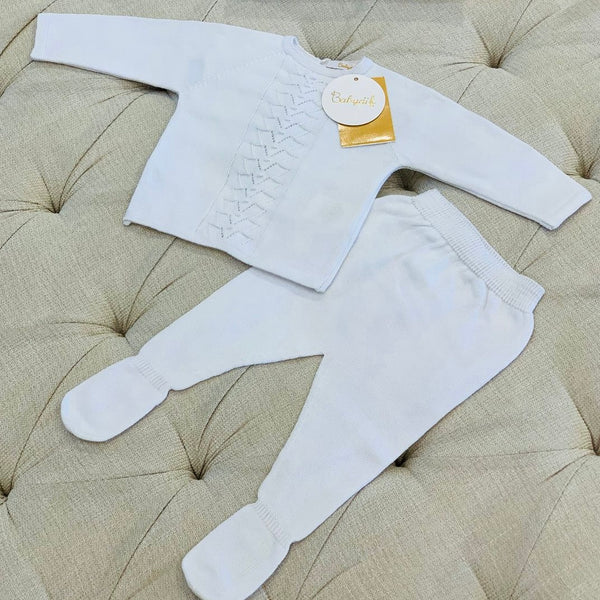 856150 BABYDIF