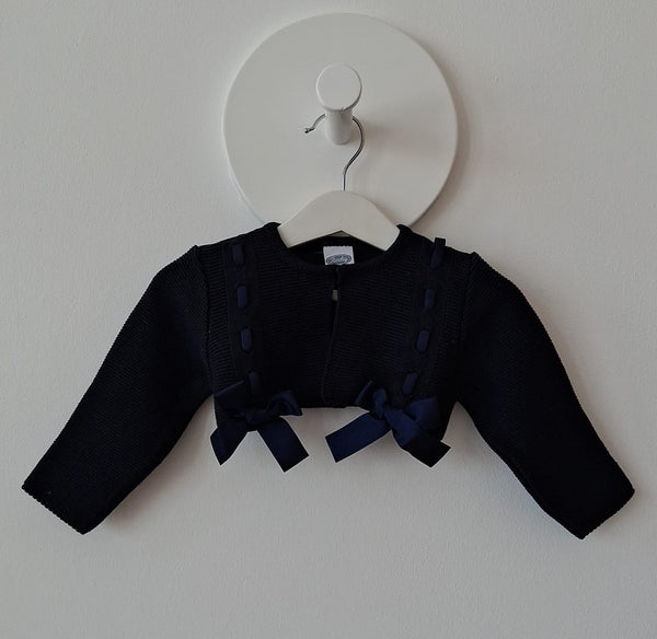 P03221 - light jacket