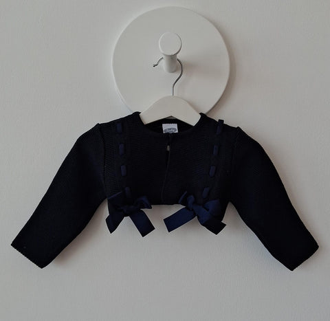 P03221 - light jacket