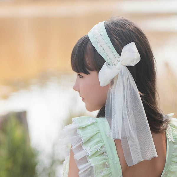 26205 HEADBAND