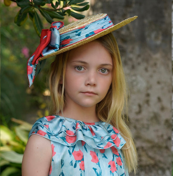 2622937 HAT