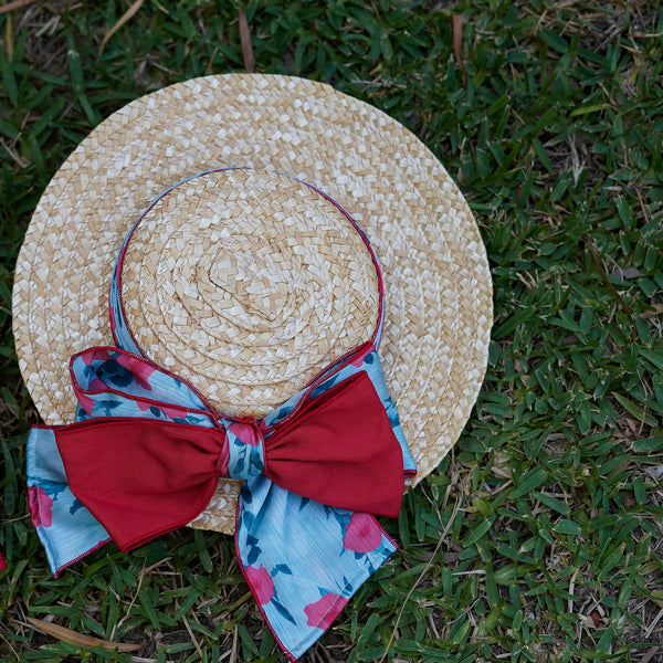 2622937 HAT