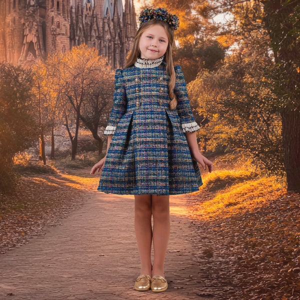 D8004 AW IRPA
