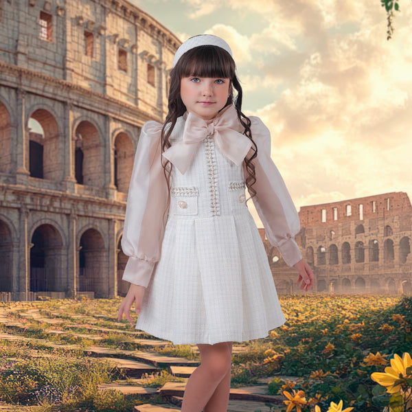 D8002 AW IRPA