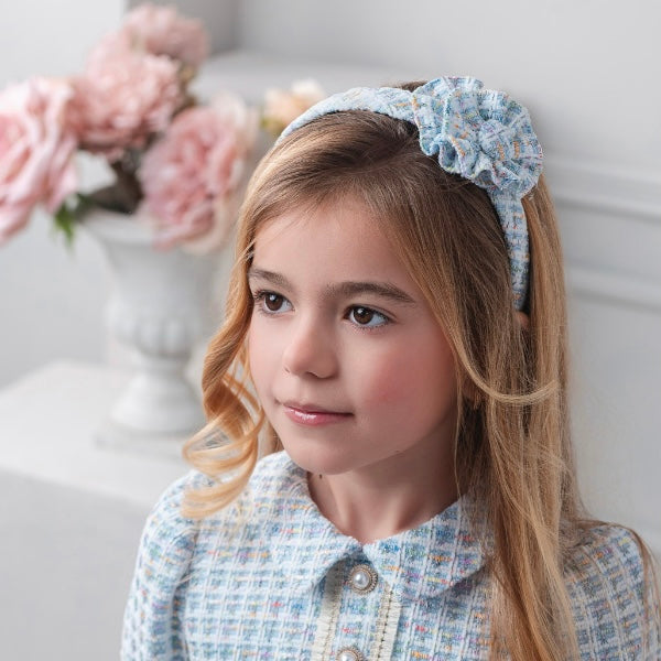 26790 Headband