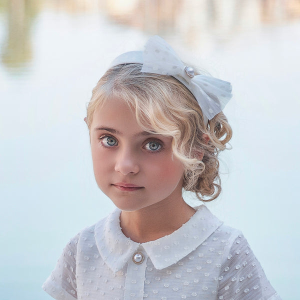 A2600 HEADBAND