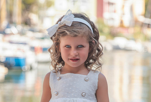 A2600 HEADBAND