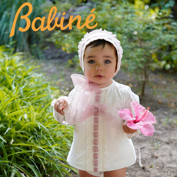 26005 BABINE