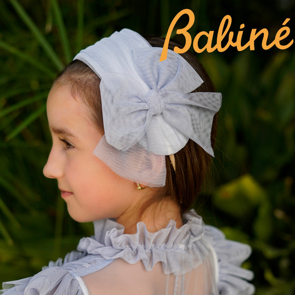 26912 HEADBAND