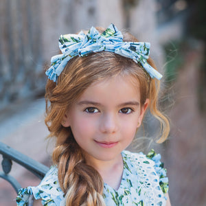 A7013B HEADBAND