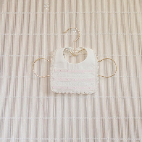 BIBI PINK - Dress - Dolce Petit