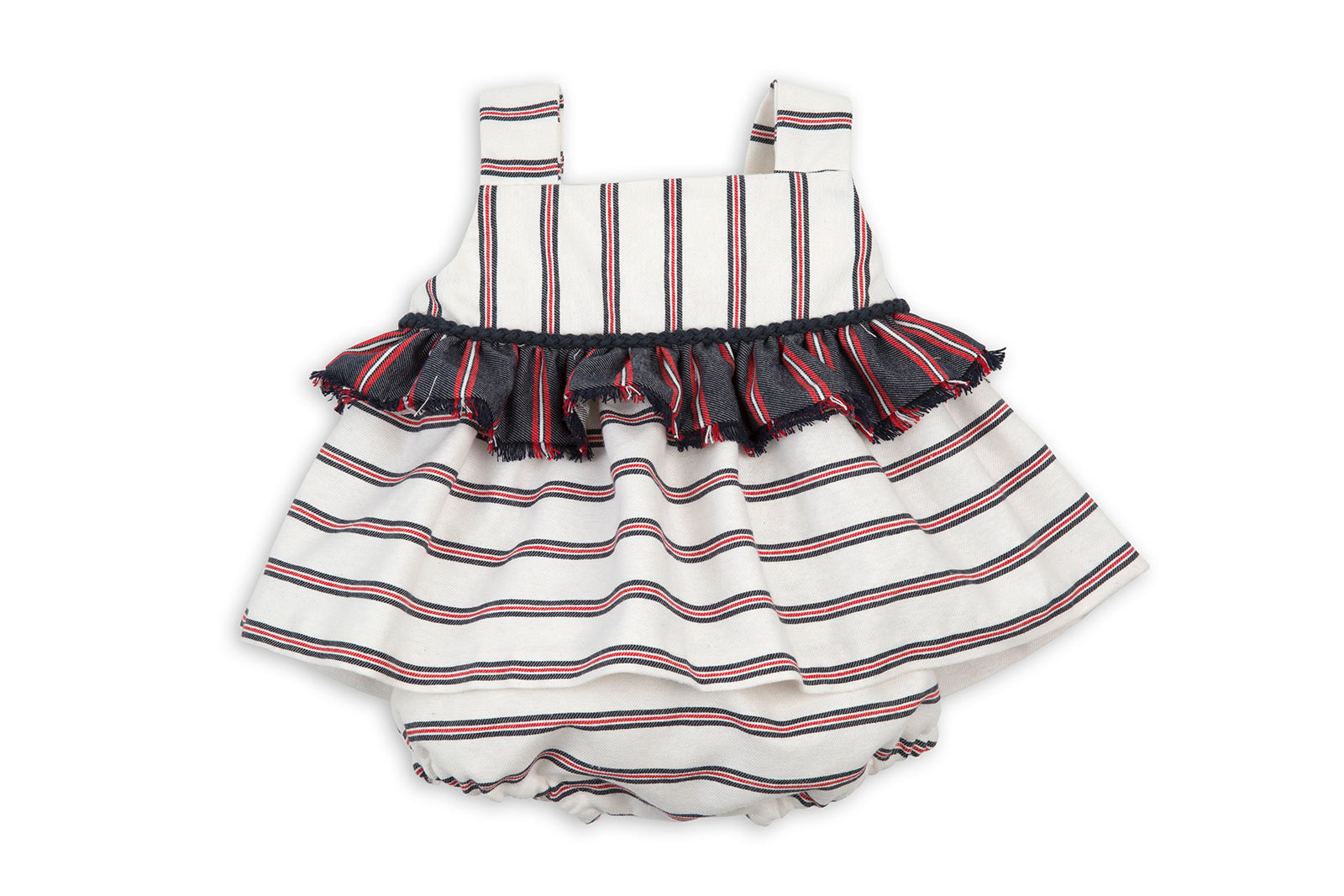 BABY GIRL SET - Baby set - Rochy