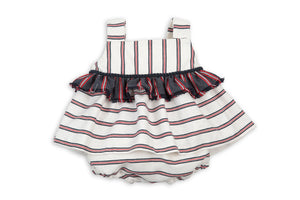 BABY GIRL SET - Baby set - Rochy