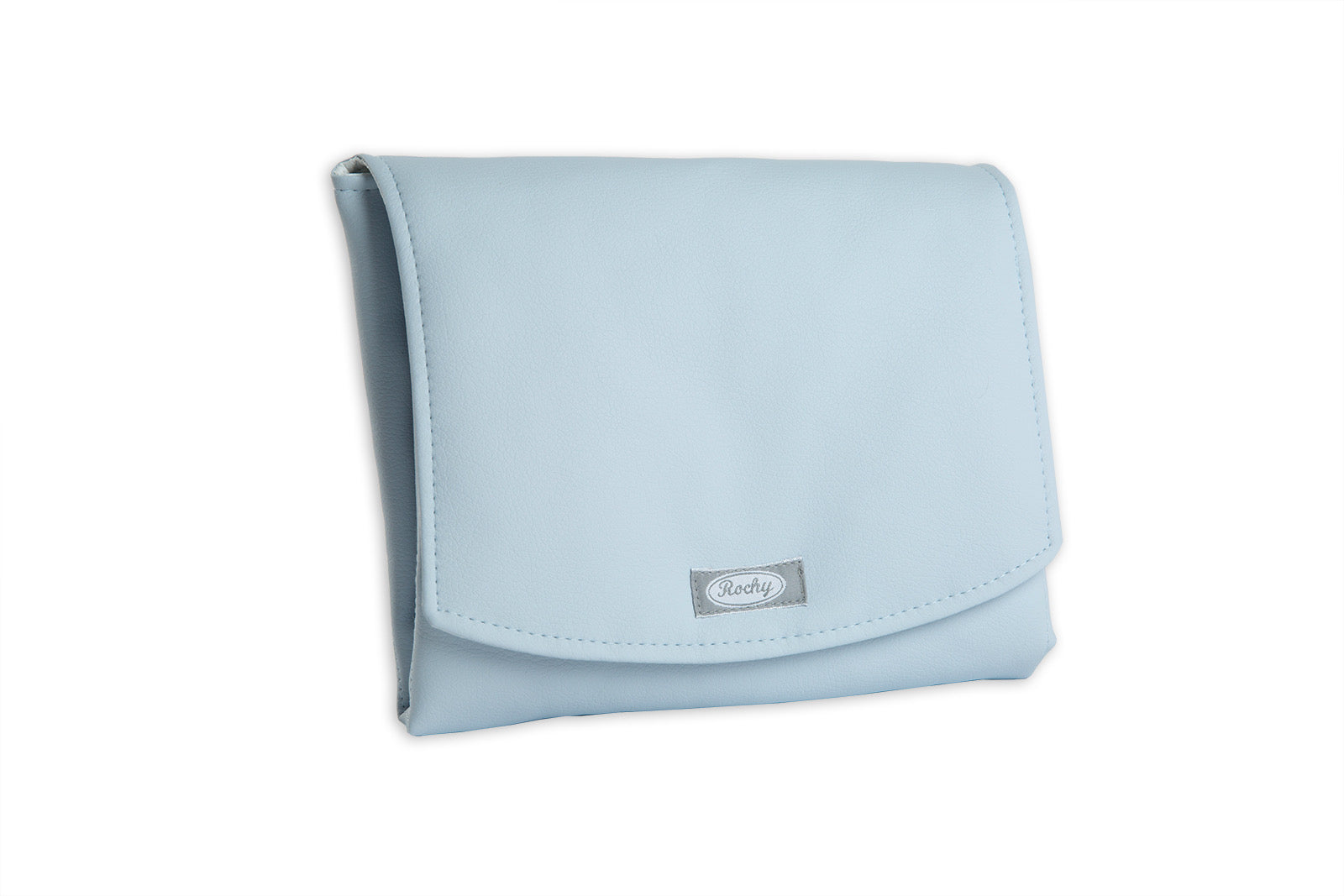 CAMBIADOR N01004 - Changing Baby Mat - Rochy