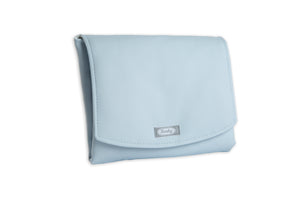 CAMBIADOR N01004 - Changing Baby Mat - Rochy