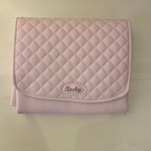 CAMBIADOR - Changing Baby Mat - Rochy