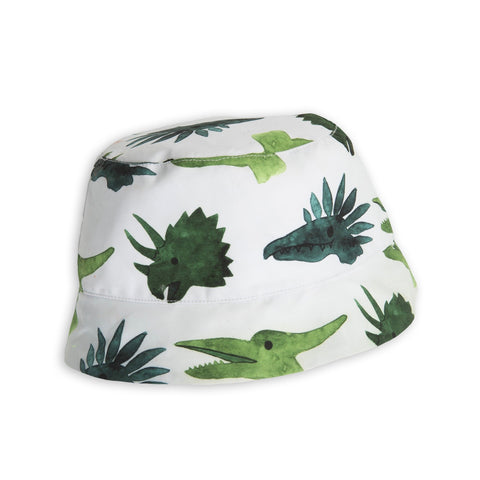 GORRO DINOS B05288 - Hat - Rochy