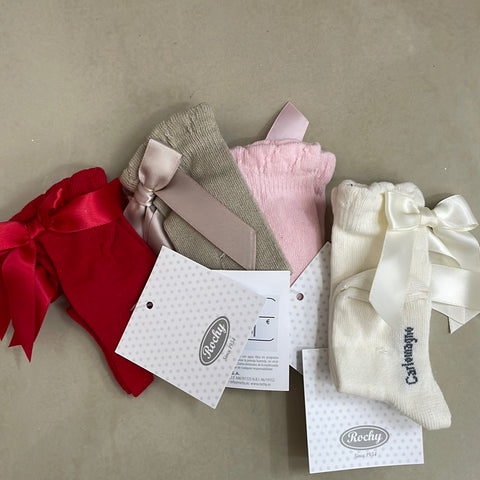 P05194 Long -  - Bonita Boutique