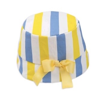 GORRO NINO RAYAS B03279 - Hat - Rochy