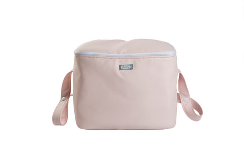 NECESER N01009 - SQ Baby's Bag - Rochy