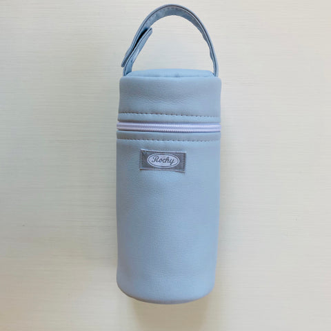 PORTABIBERON N01006 - Baby Bottle Bag - Rochy