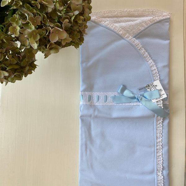 ARRULLO 3332 - Changing Baby Mat - LLacer