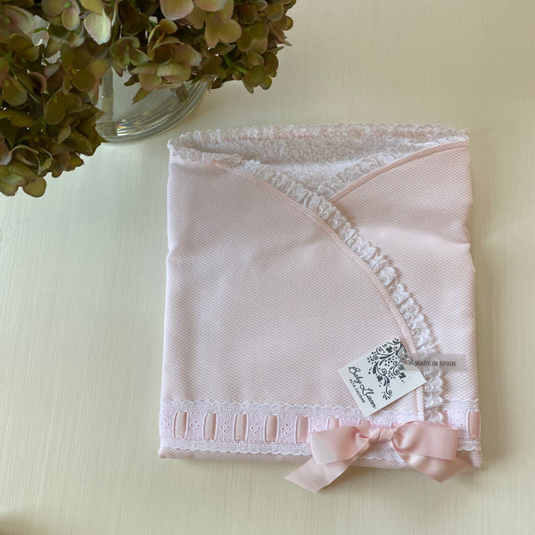 ARRULLO 3332 - Changing Baby Mat - LLacer
