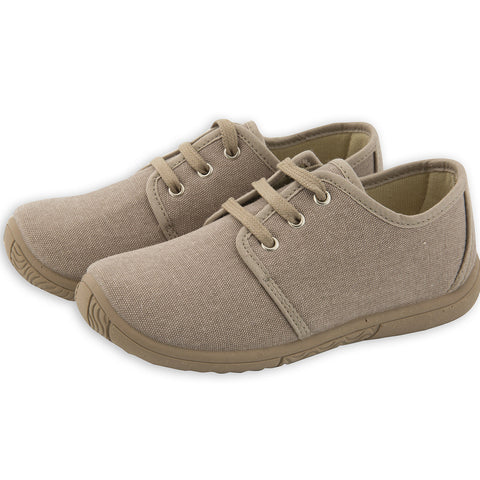 ZAPATILLA CORDONES - Shoes - Rochy