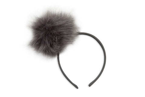 T04249 Hair Accessory - Hair Accessory - Rochy