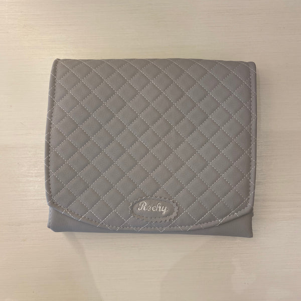 CAMBIADOR - Changing Baby Mat - Rochy