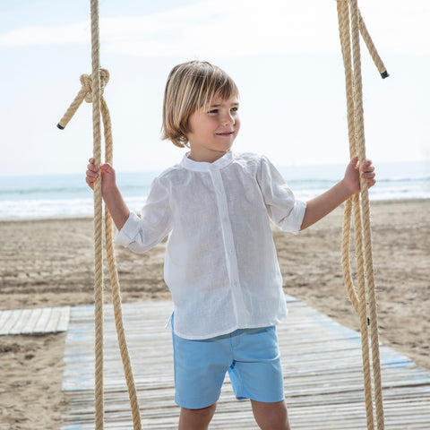 MARGARITAS C07033 - Boy set - Rochy